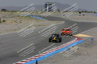 media/Jun-01-2024-Speed Ventures (Sat) [[c53c9e64ce]]/Green/Session 3 (Turn 12)/